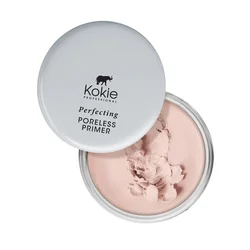 Kokie Cosmetics Original Perfecting Porless Primer - prajmer za lice