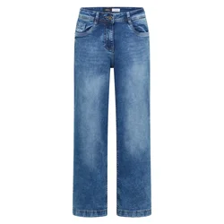 CECIL Kavbojke Neele moder denim