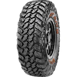 CST Sahara M/T II ( 285/60 R18 118/115Q )