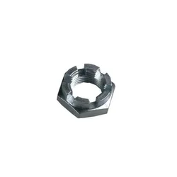 shumee Matica vlečnega zatiča M24x2 kronska D-47/D-50 Prikolica