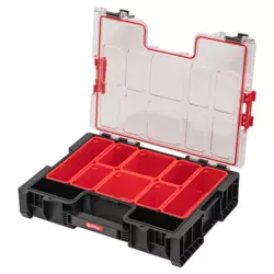 Organizer 450x360x110mm QS PRO 300 QBRICK 1284133