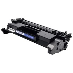 Toner Retech HP CF226A (M402n/ M426dw)