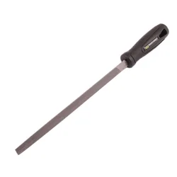 shumee Trikotna pila 250 mm Waryński