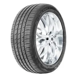 Nexen N Fera RU1 ( 205/50 R17 93V XL 4PR RPB )