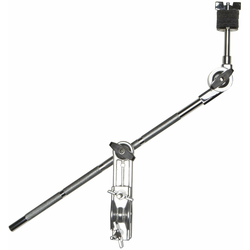 Zildjian Cymbal Boom Arm With Clamp