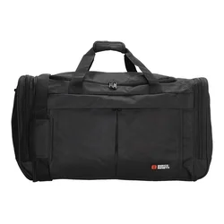 Enrico Benetti Amsterdam 35319 Black