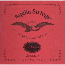 Aquila AQ-U-RS-71U-S