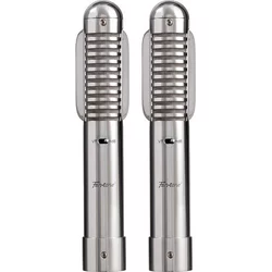 Warm Audio WA-2FT Pasivni mikrofon