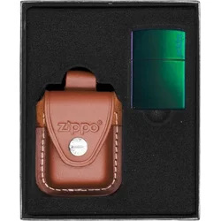 shumee Darilni set vžigalnikov ZIPPO CAMELEON št. 2