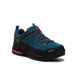 CMP Čevlji modra 47 EU Moon Low
