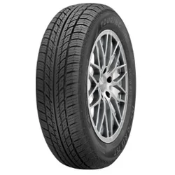 Taurus Touring ( 175/70 R13 82T )