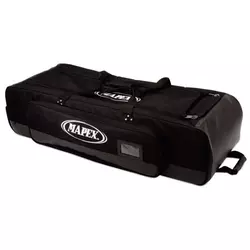 MAPEX torba za bobne PMK-M113