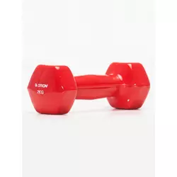 ORION ORION Vinyl Bućica 2 kg - 1 komad
