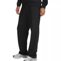 Under Armour Hlače UA Rival LW Pant