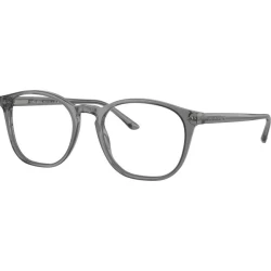 Giorgio Armani Naočare AR 7074 5681