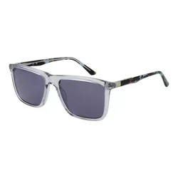 Pepe Jeans Naočare za sunce PJ 7433 909