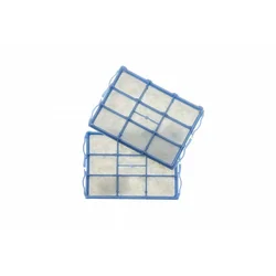 VACS Hepa filter BOSCH BSGL5PRO1 - 2 kom