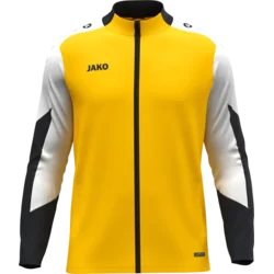 Jako Jakna JAKO Dynamic Training Jacket Kids