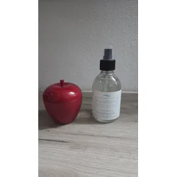 Fabbrimarine Sprej za tkaninu,  250ml