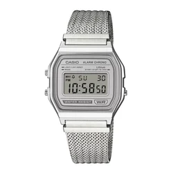 CASIO DIGITALNI A158WEM-7
