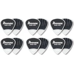 Ibanez PPA16HSG-WH
