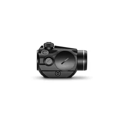 Optična pika Hawke VANTAGE 1X20 WEAVER