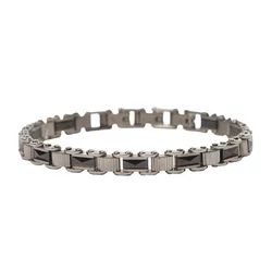 NAKIT 2JEWELS NARUKVICA 232332