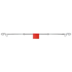 Lampa Accessories Ruda za vuču, 2.5 t