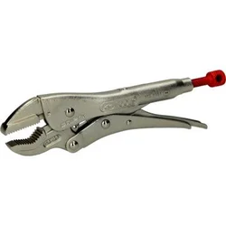 Kleżče za karoserijo KS TOOLS 115.1151