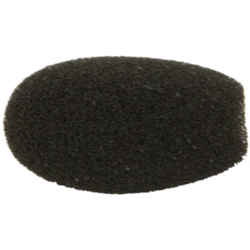 JABRA Windfilter foam wind screen for JABRA BIZ 2400 (also for PRO 9400) - 10 pieces pack