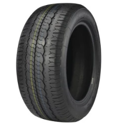 Gripmax Cargo Carrier ( 195/50 R13C 104N )