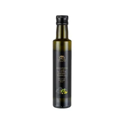 Tartufi SR Maslinovo ulje sa ukusom crnog tartufa 250 ml