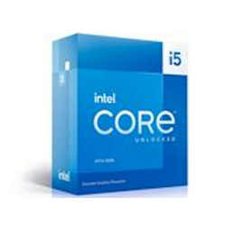 Intel core i5 i5-13600KF 14C/20T/3.5GHz/24MB125W/LGA1700/BOX procesor ( I513600KF )