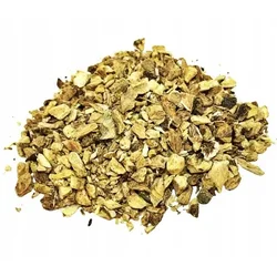 shumee ELECTROLUME ROOT 50 G 100% NARAVNA TRGOVINA