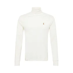 Polo Ralph Lauren Majica, bela