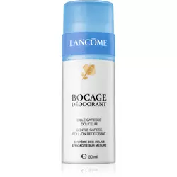 Lancome Bocage Deo Roll on Dezodorans Roll on Dezodoransi