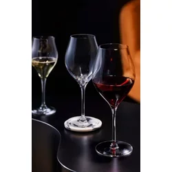 Chef&Sommelier Kozarec Exaltation / 47cl / 6 kos