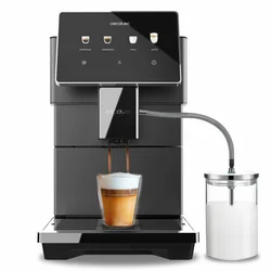 Cecotec automatski kafe aparat cremmaet tempo ( s1823 )