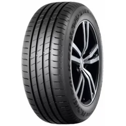 Falken ZIEX ZE320 ( 195/45 R16 84V XL BLK )