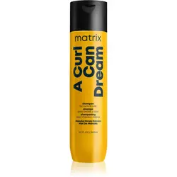 Matrix A Curl Can Dream šampon 300ml