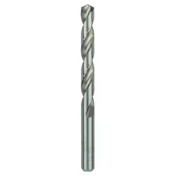 Bosch Burgija za metal HSS-G, DIN 338 2608585538, 12,1 x 101 x 151 mm