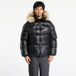 Jakna Umbro Duemila Puffer Black L