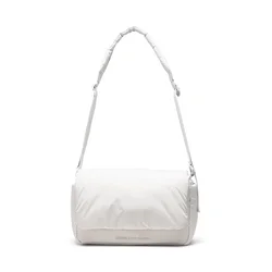 Herschel crossbody torbica ženska Cloudform