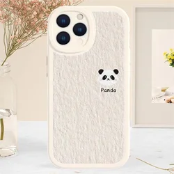ZiTai Maska za mobilni telefoniPhone 11, Bela