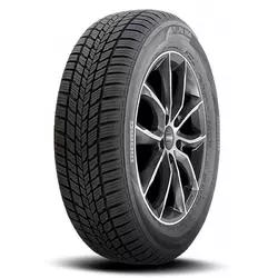 Momo M-4 FourSeason ( 185/60 R14 82H W/S )