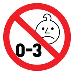 Voščenke Colorino star 6/1