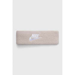Naglavni trak Nike