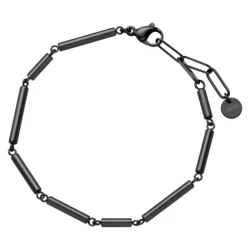 LIU JO MLJ606
