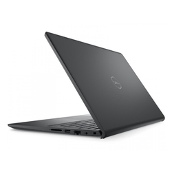 DELL Vostro 3520 (FHD 120Hz, i5-1235U, 8GB, 512GB SSD, SR raspored)