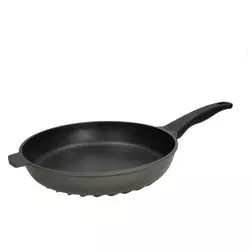 TIGANJ 32/6,5 cm